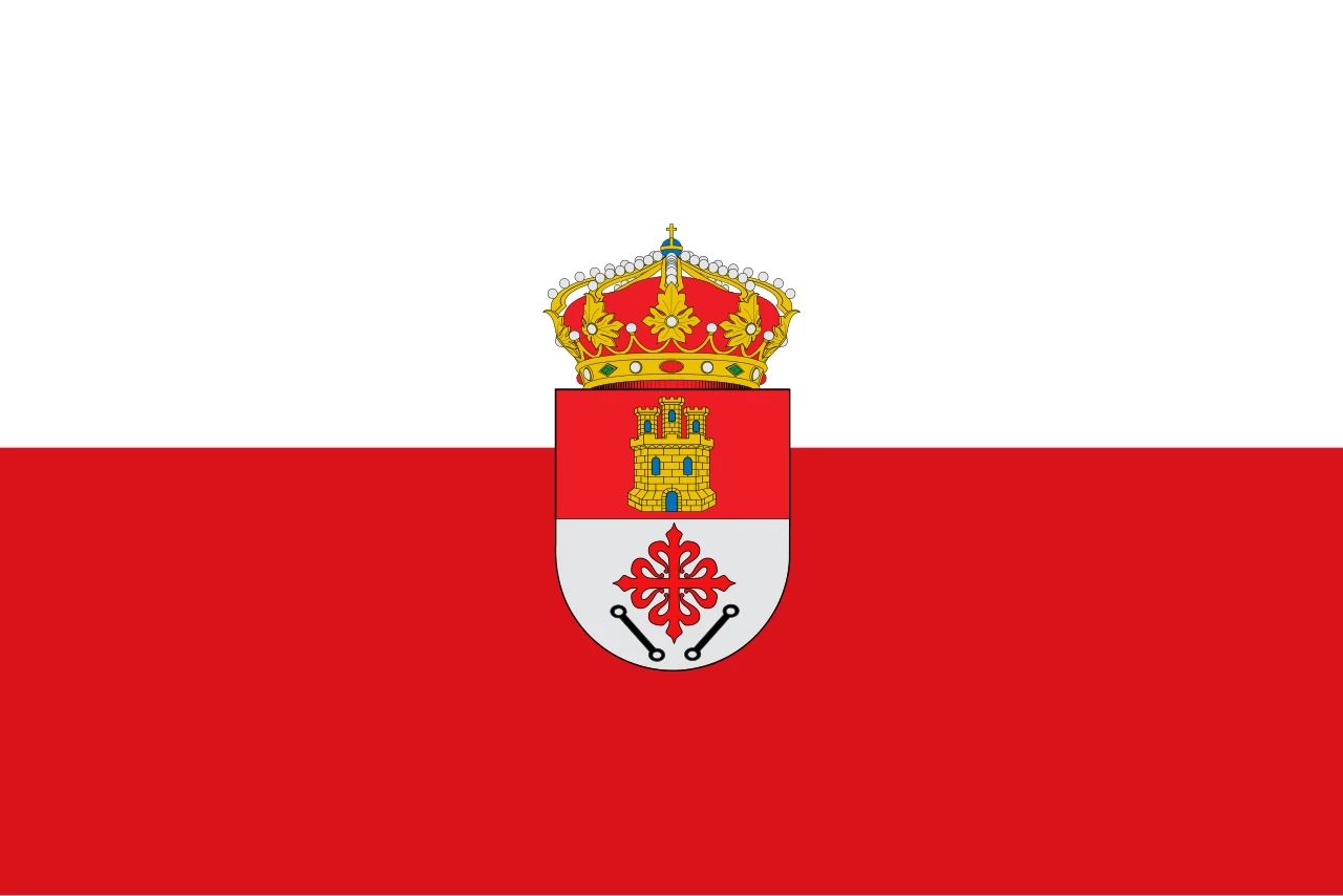 Opción 1