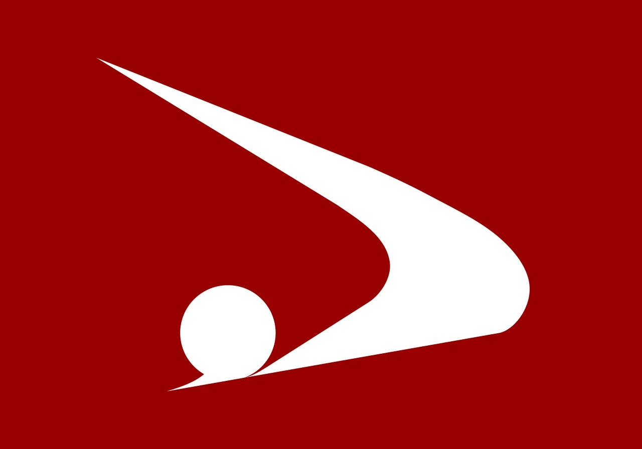 Opció 2