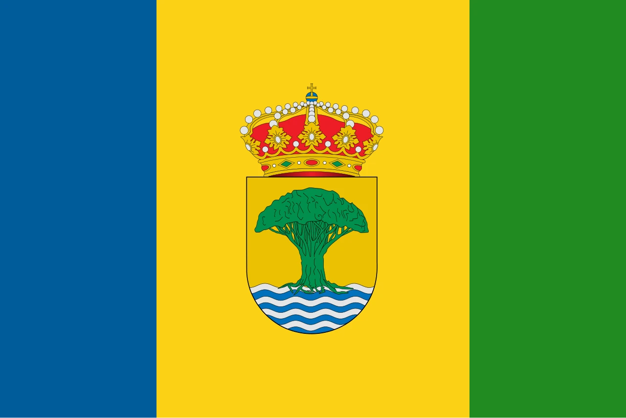 Opción 2