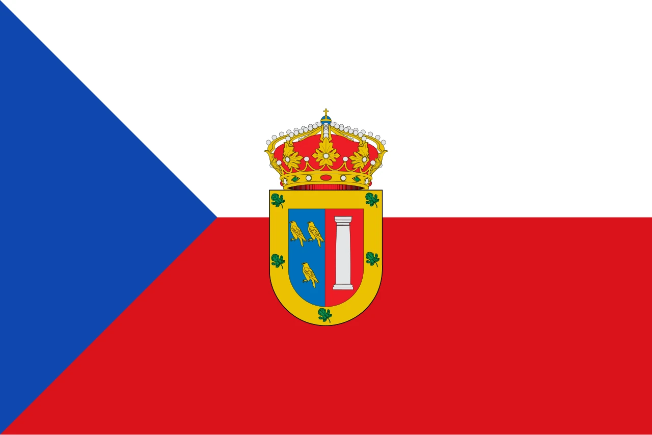 Opción 3