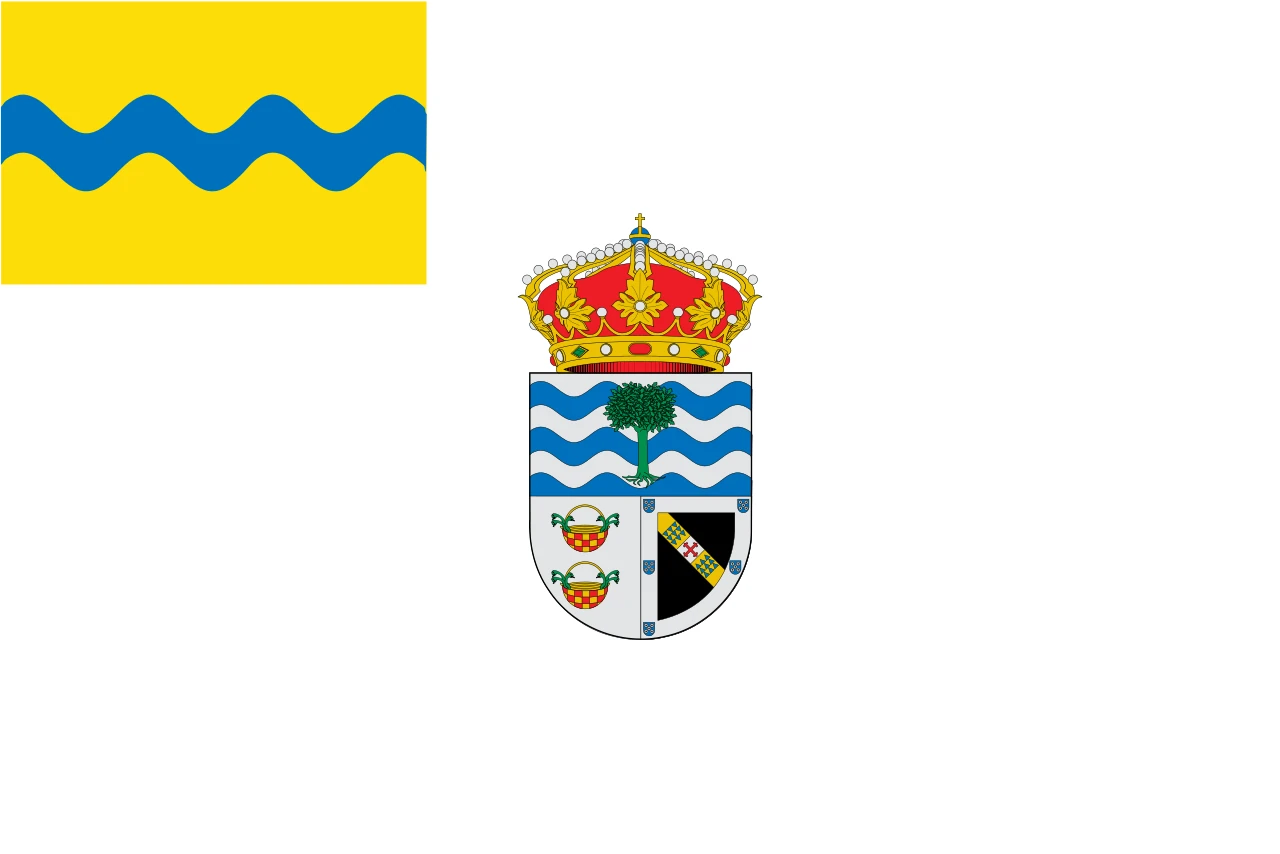 Opción 3
