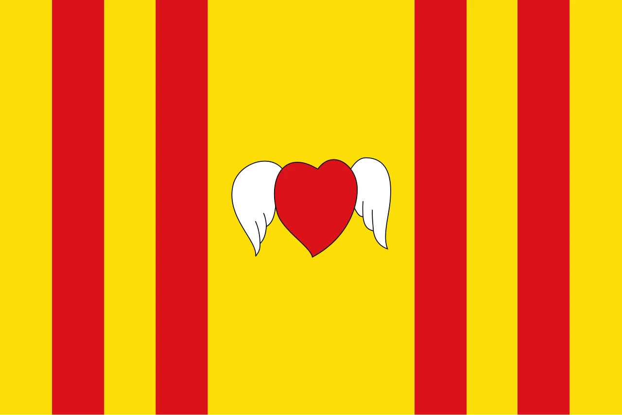 Opción 2