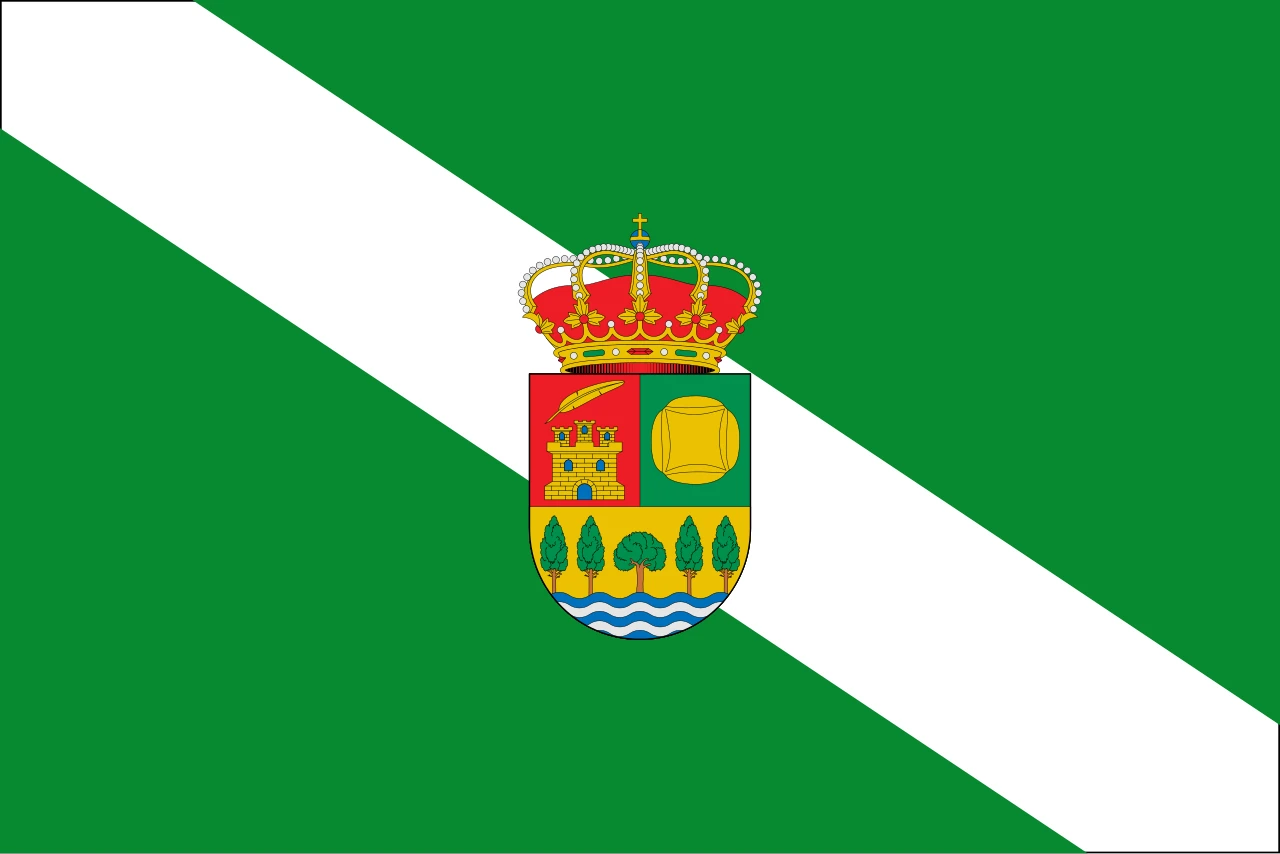 Opción 4
