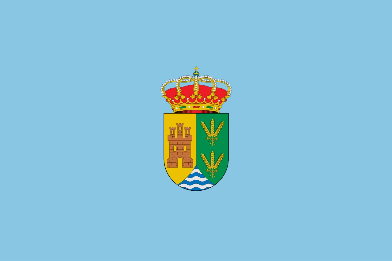Opción 3