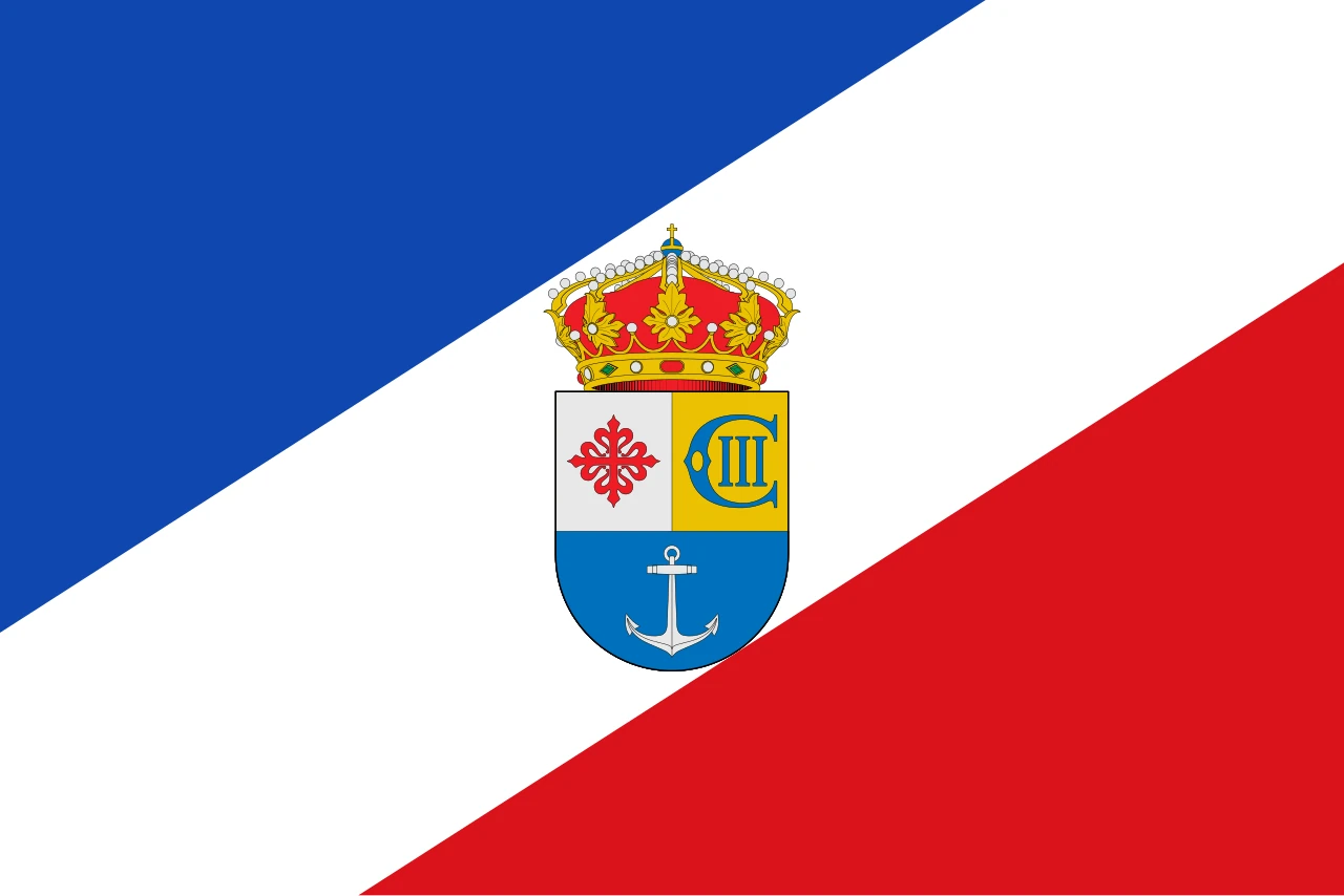 Opción 3