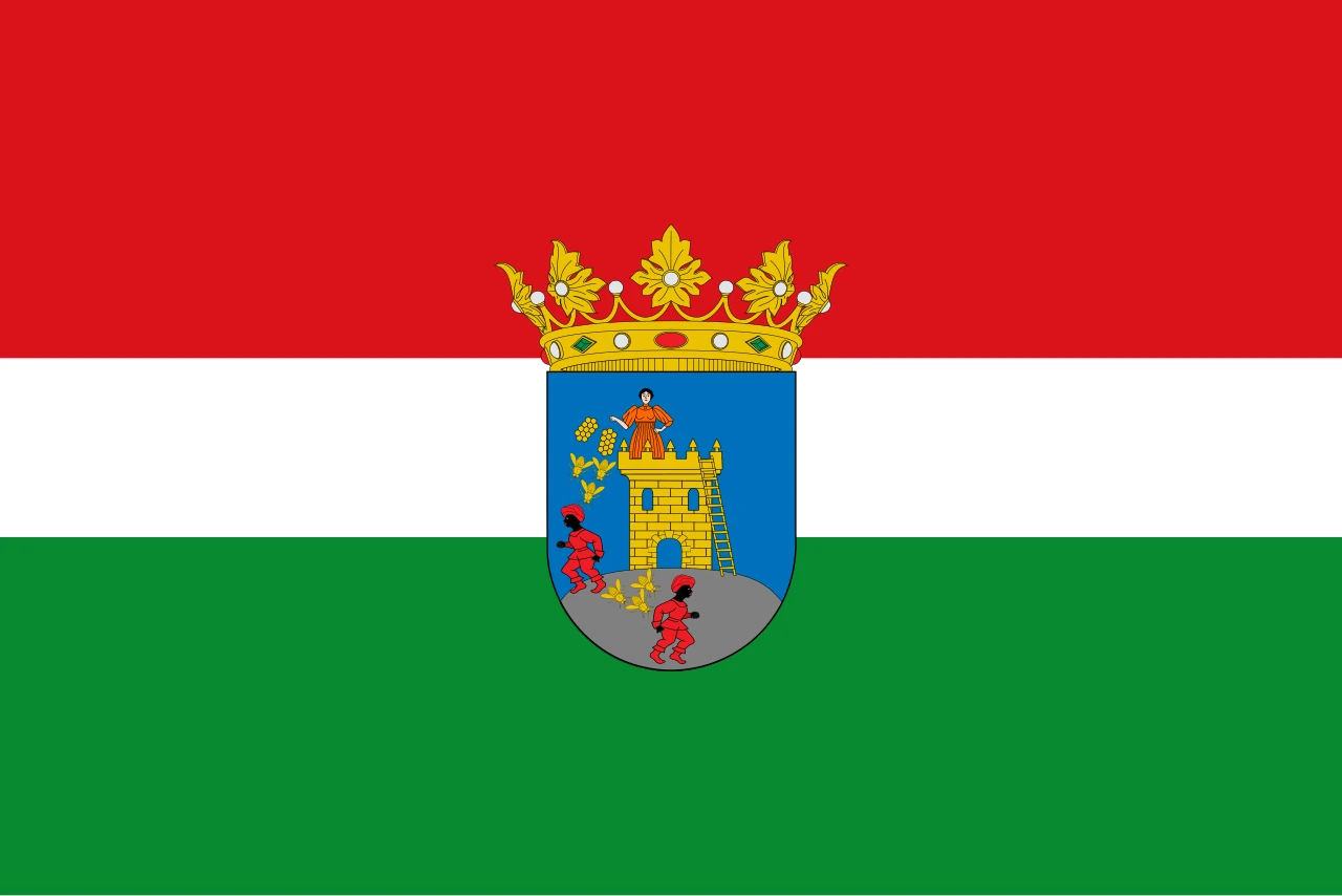 Opción 2