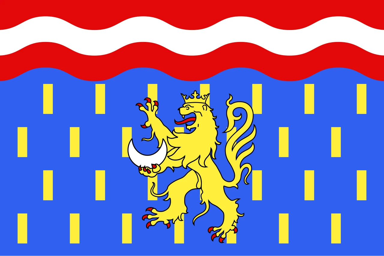 Opción 2