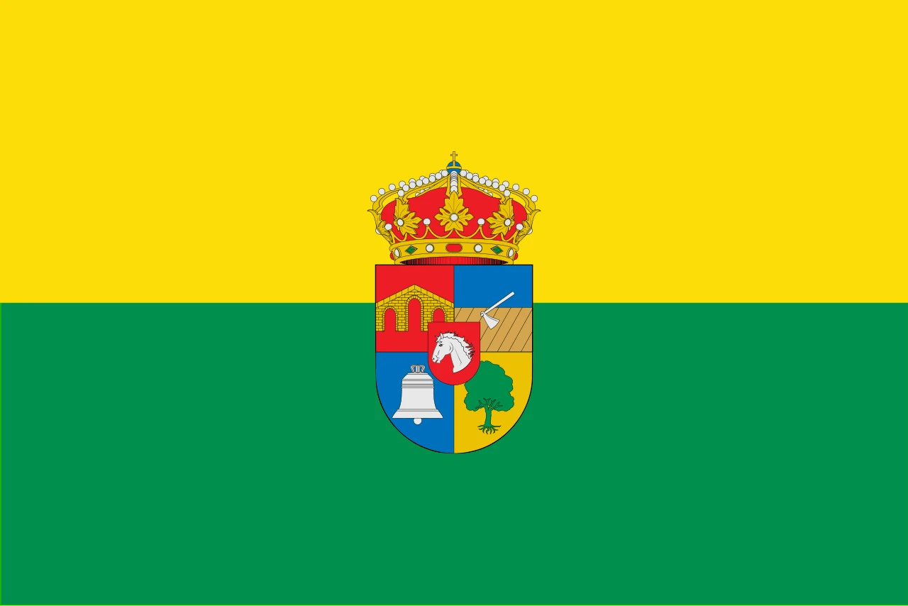 Bandera de Anaya