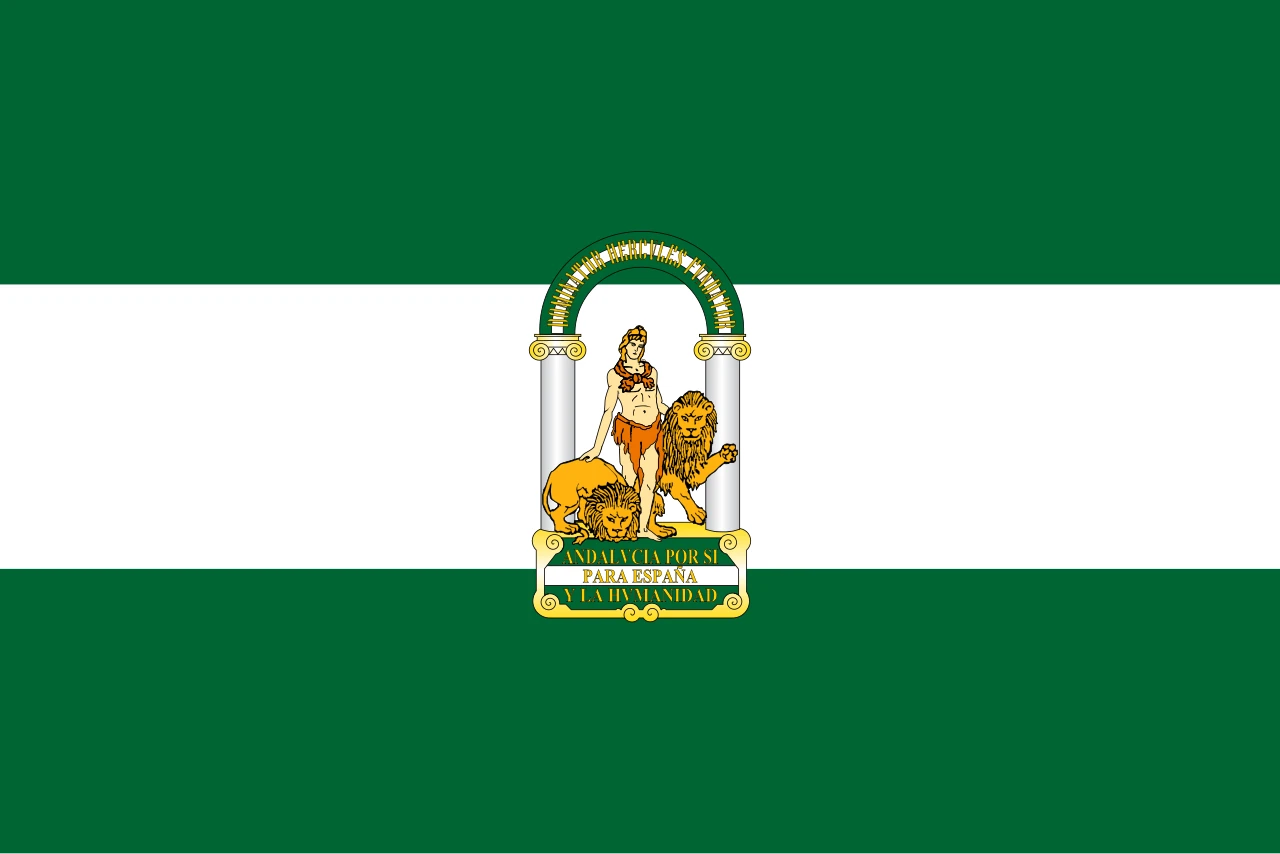 Opció 2