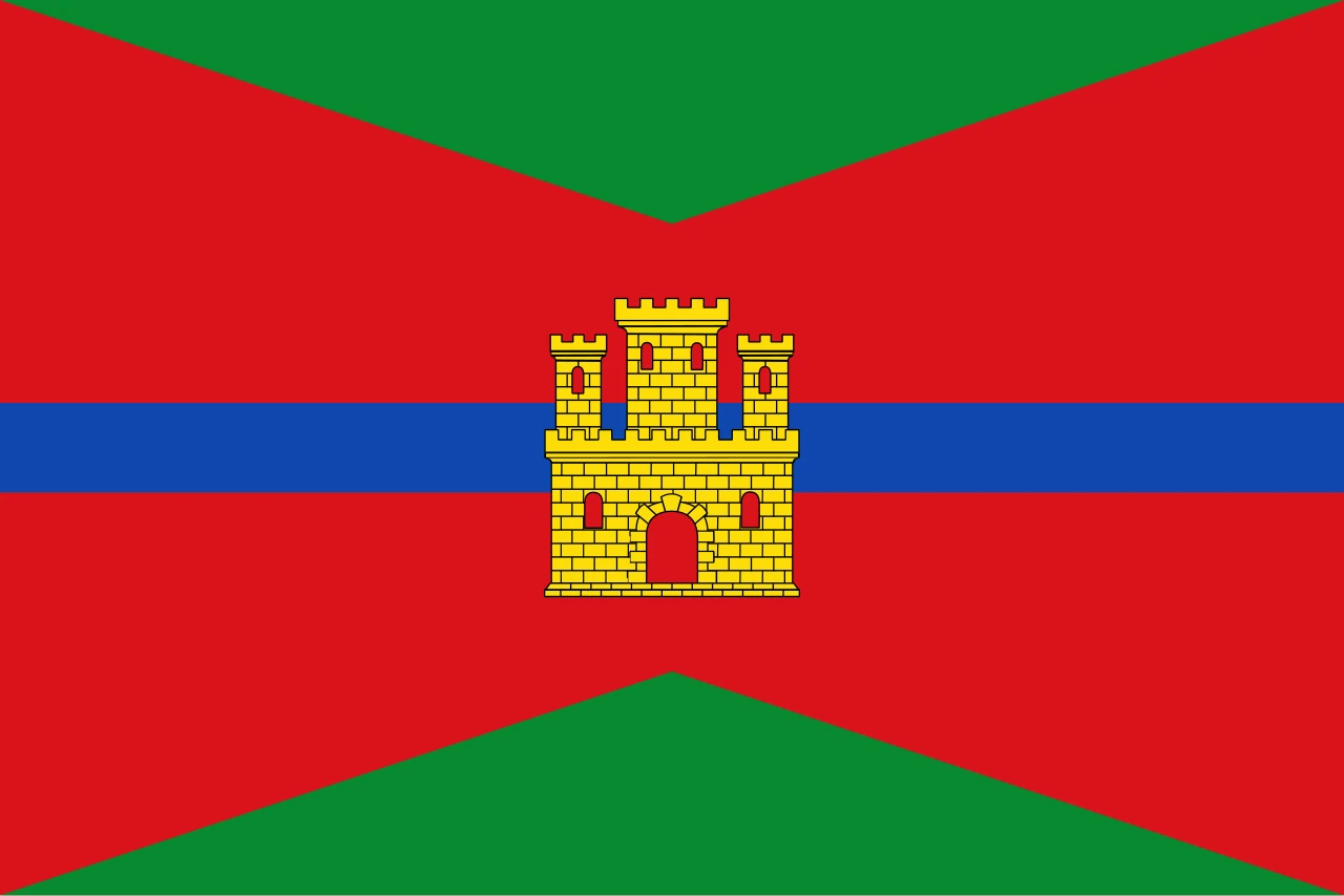Opción 4