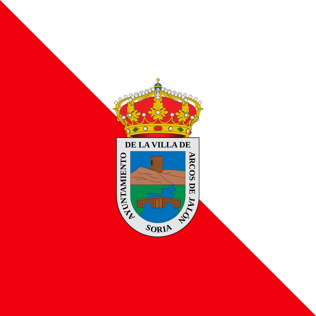 Opción 1
