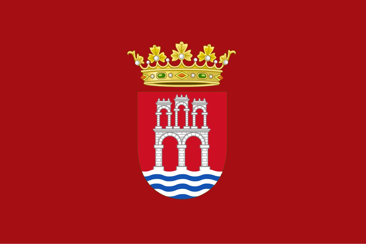 Opción 2