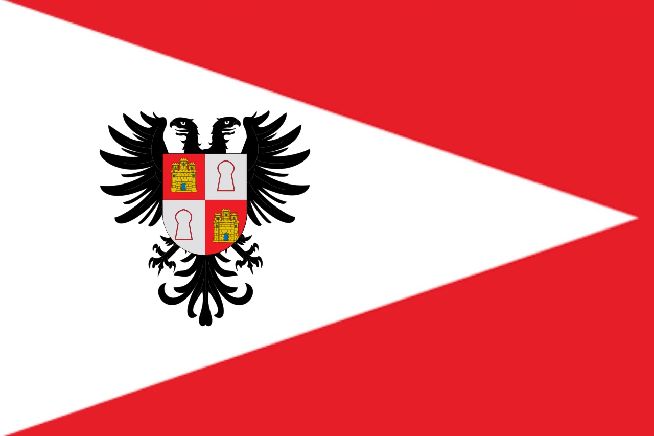 Opción 2