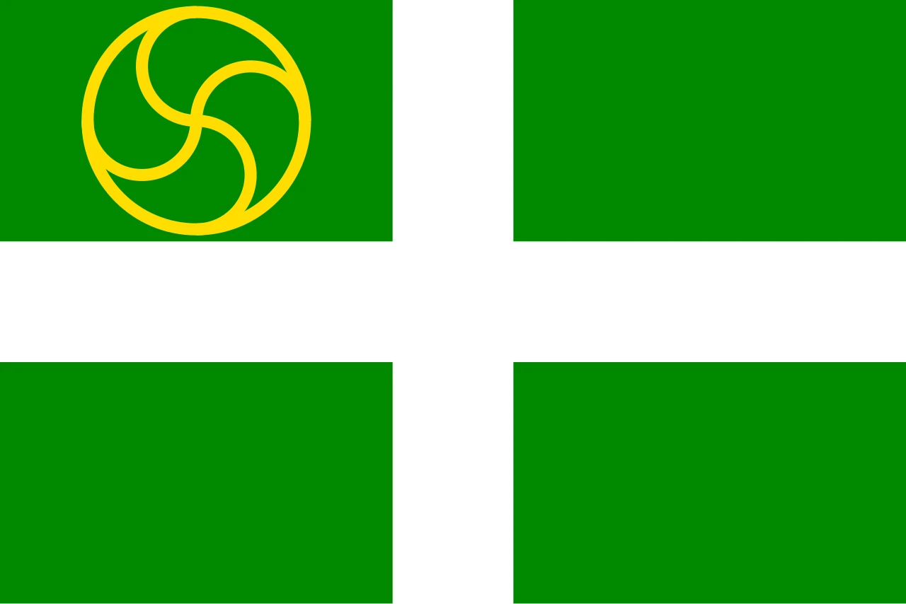 Opción 2