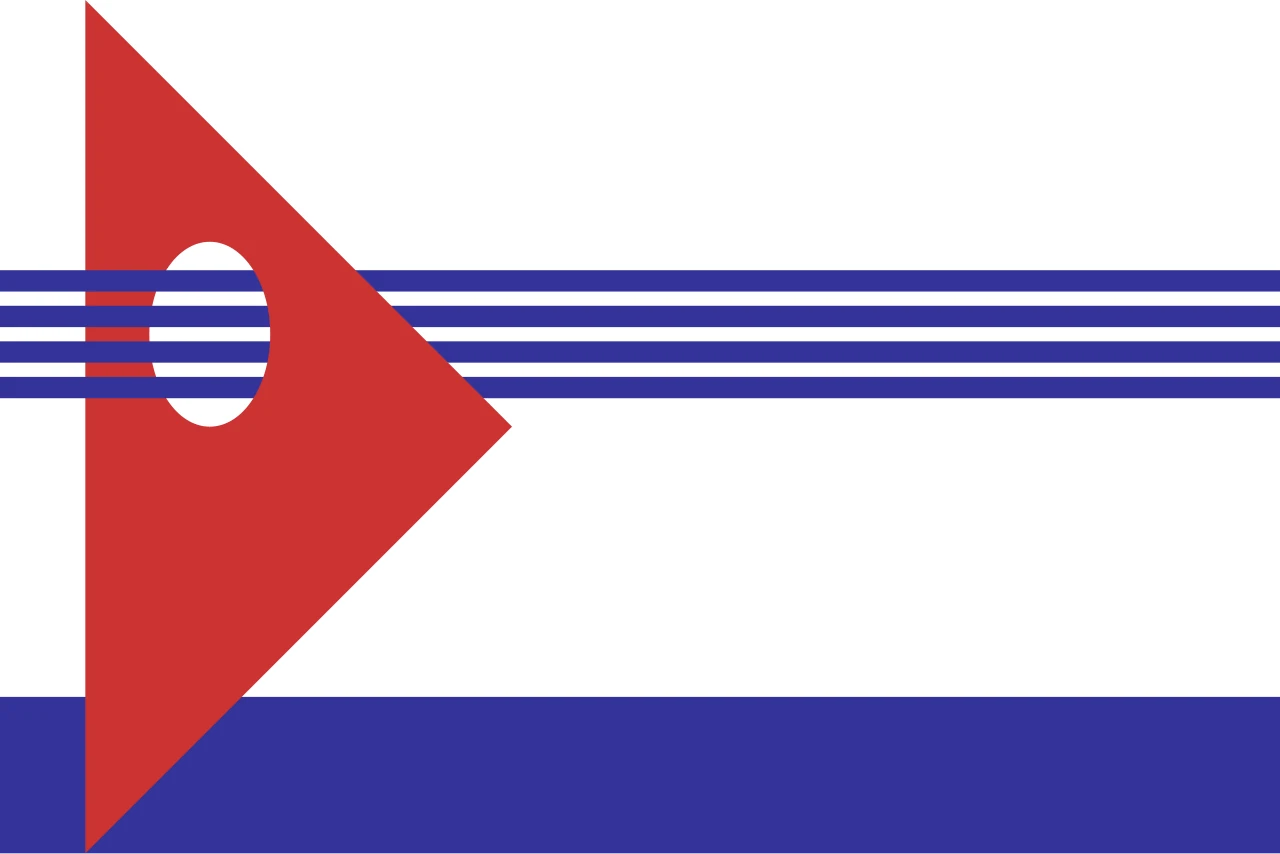 Opción 2