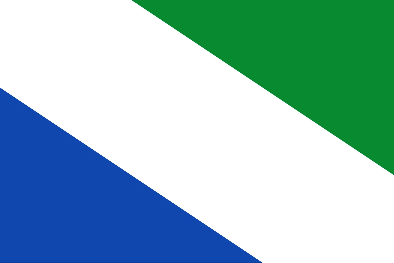 Opción 4