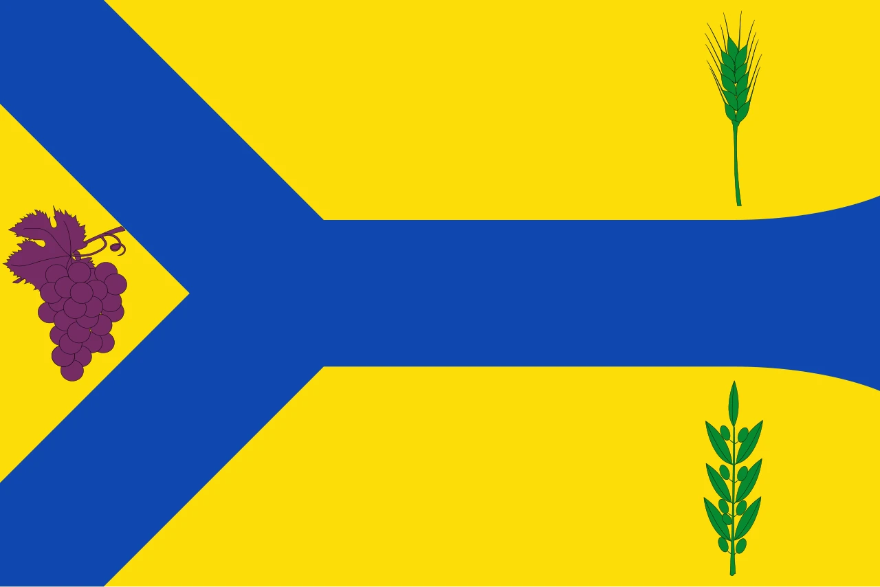Opción 4