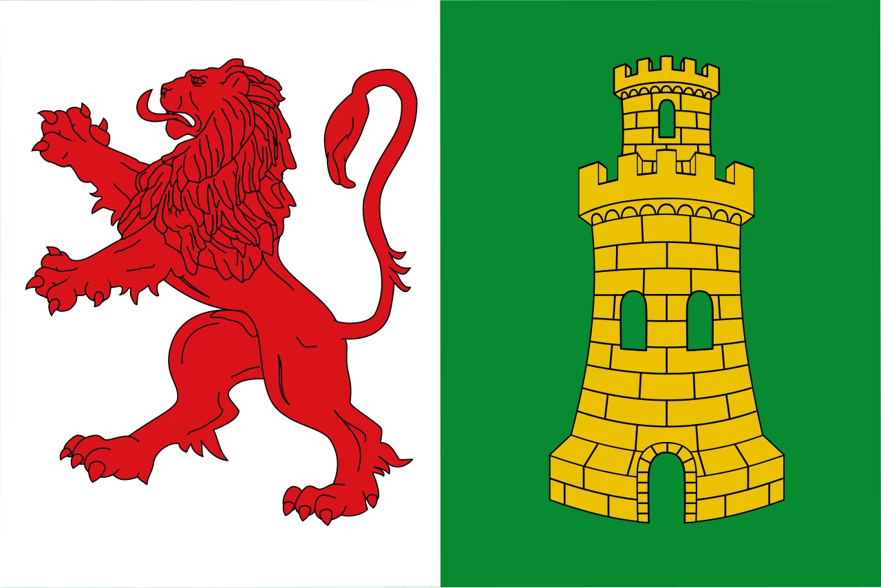 Opción 2