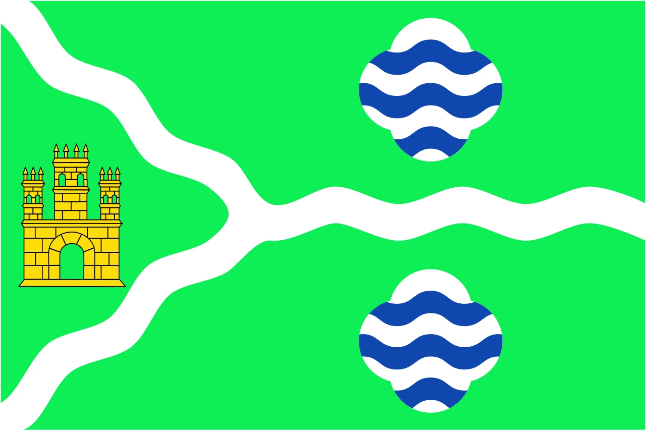 Opció 3