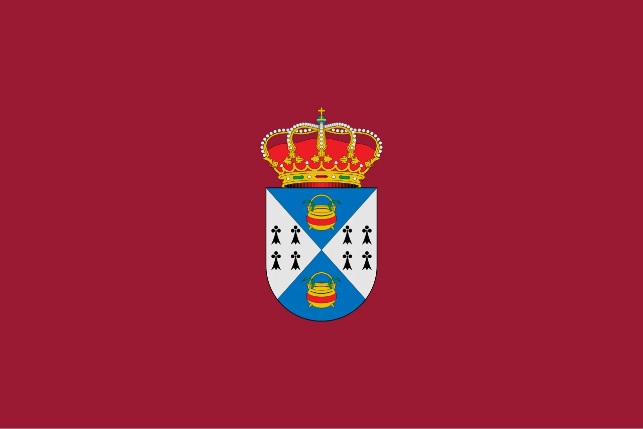Opción 2