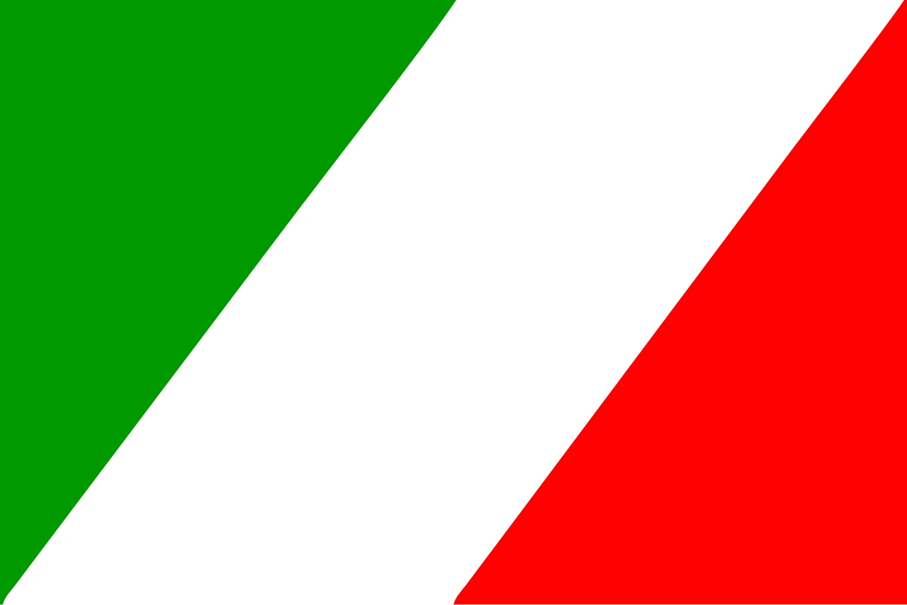 Opción 3