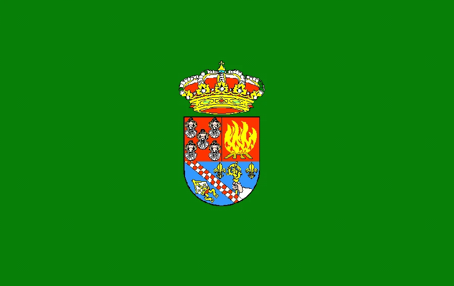 Opción 4