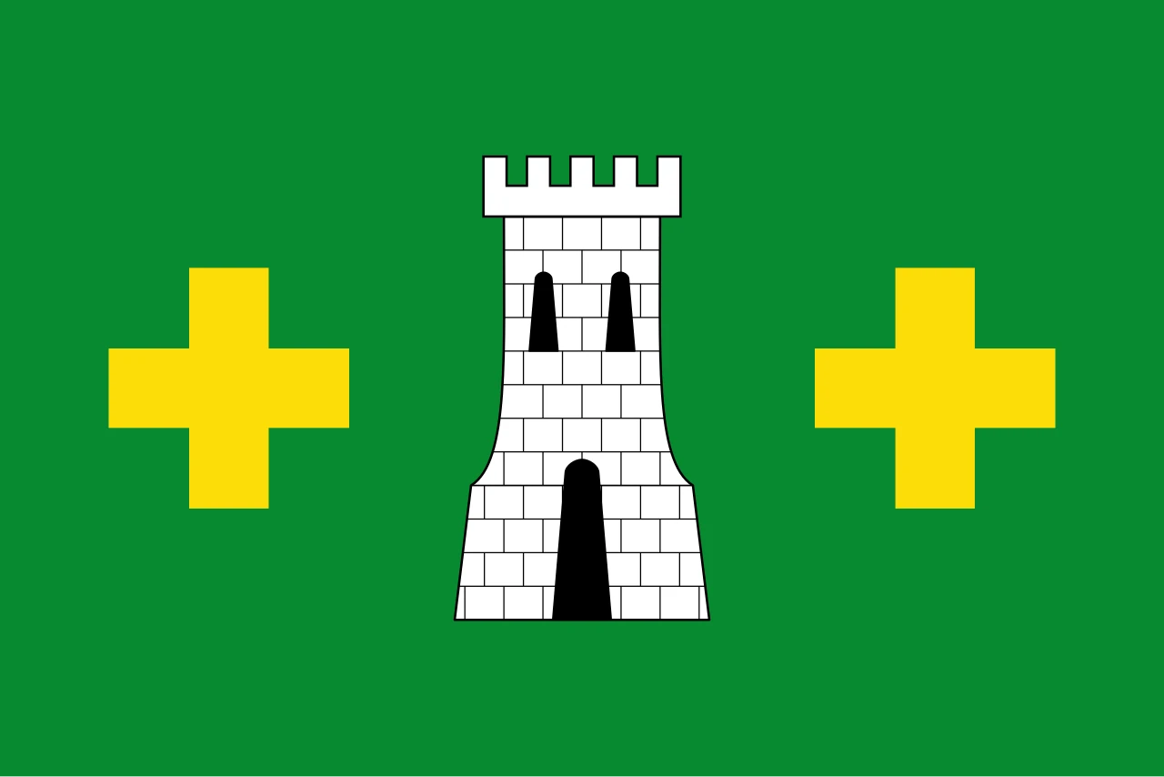 Option 3