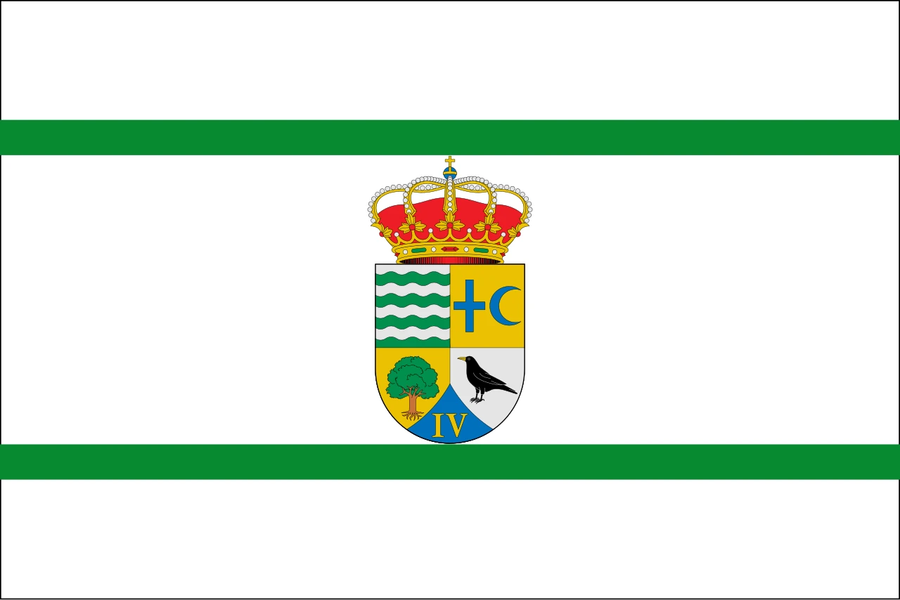 Opción 3
