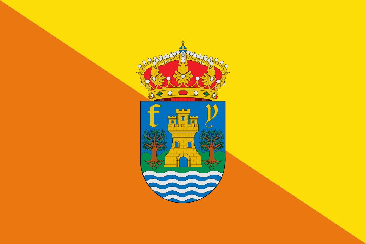 Opción 2