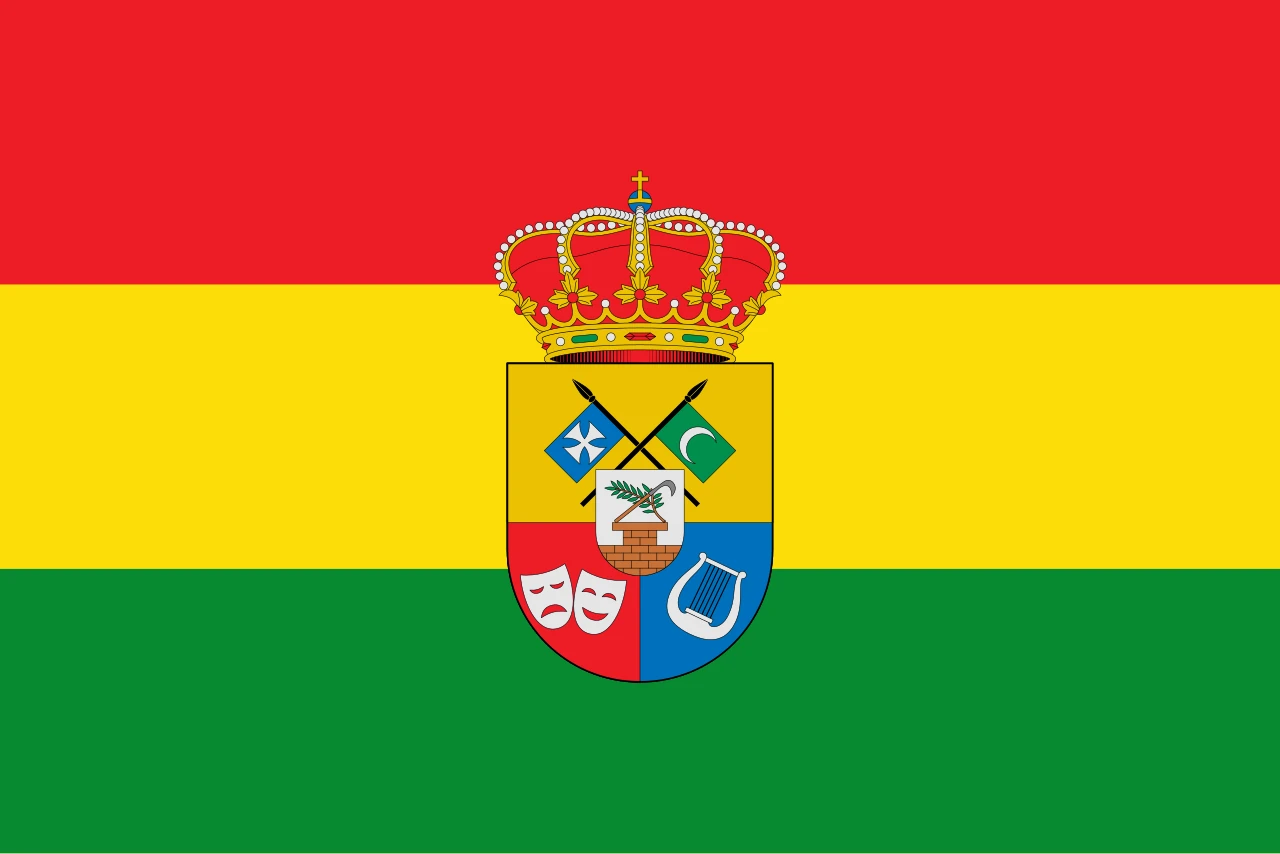 Opción 2