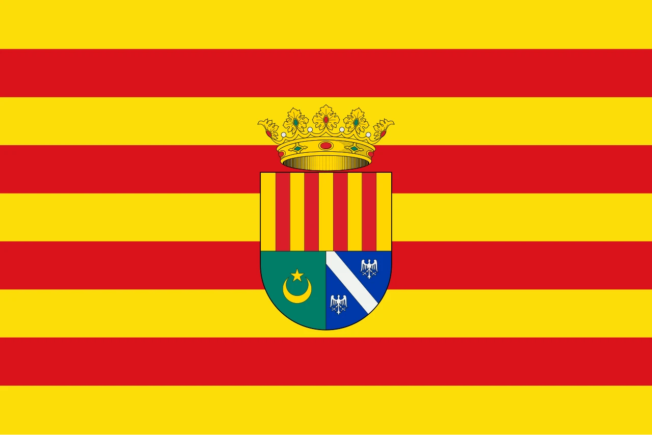 Opción 1