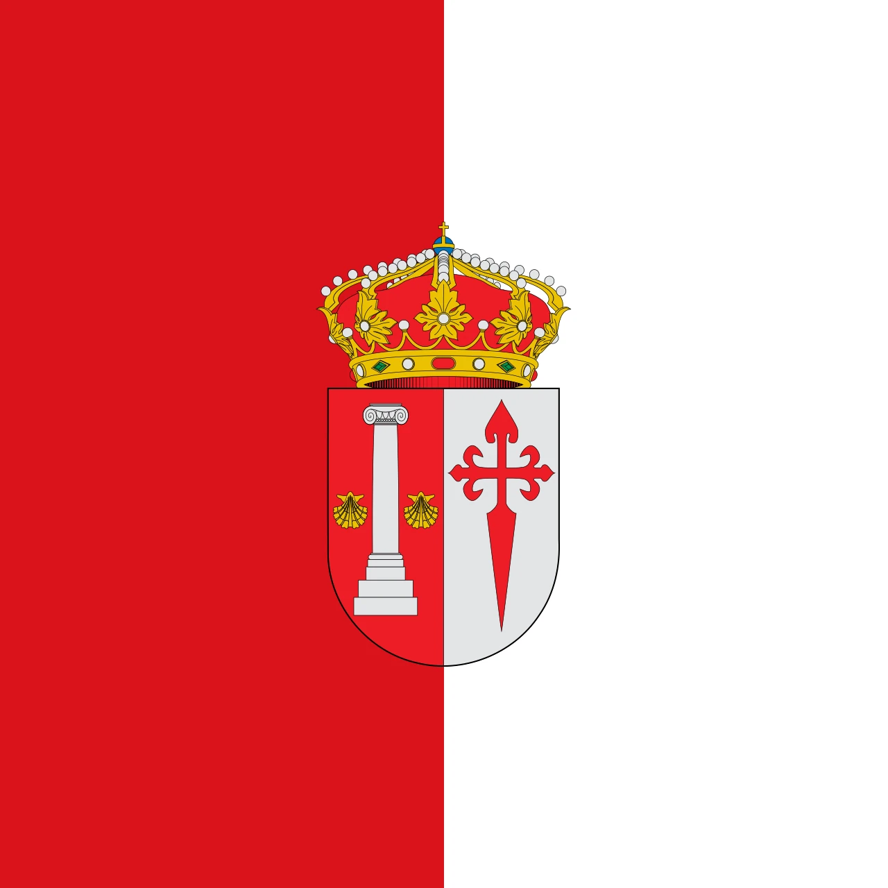 Opción 2