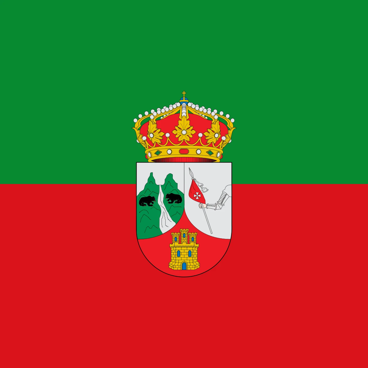 Opción 2