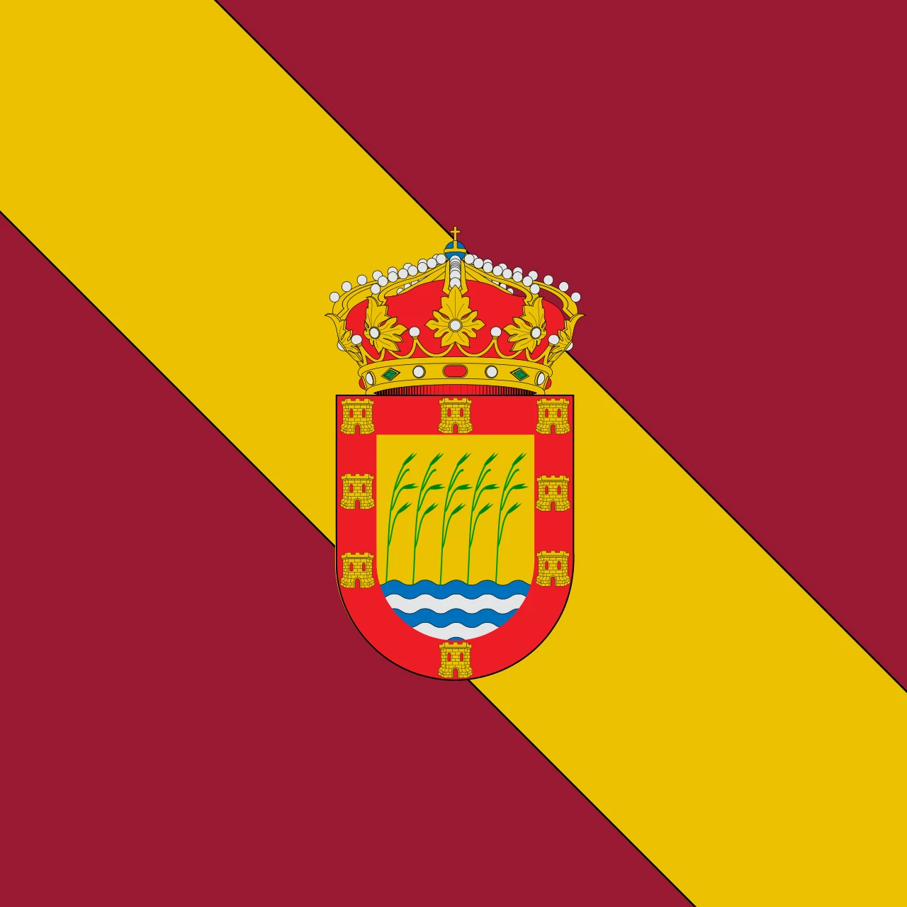 Opción 1