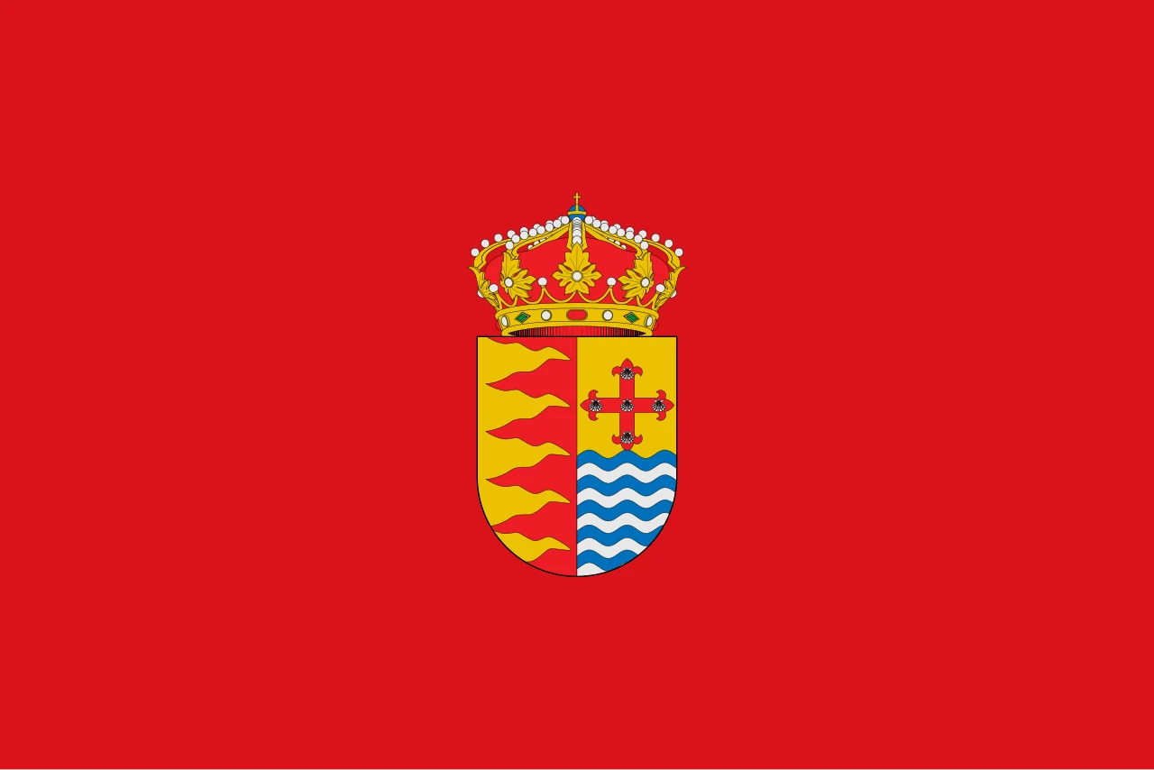 Opción 2