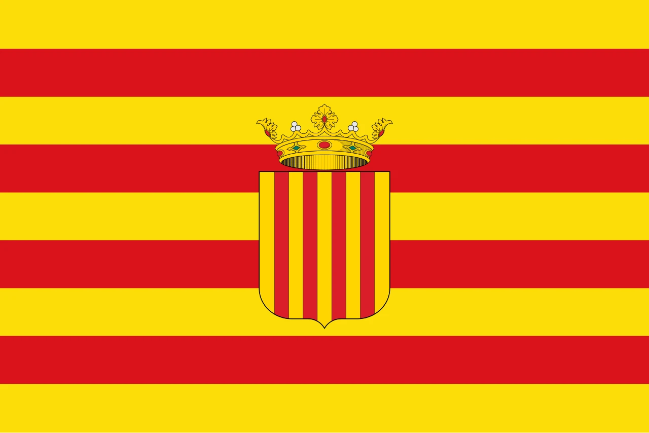 Opción 3