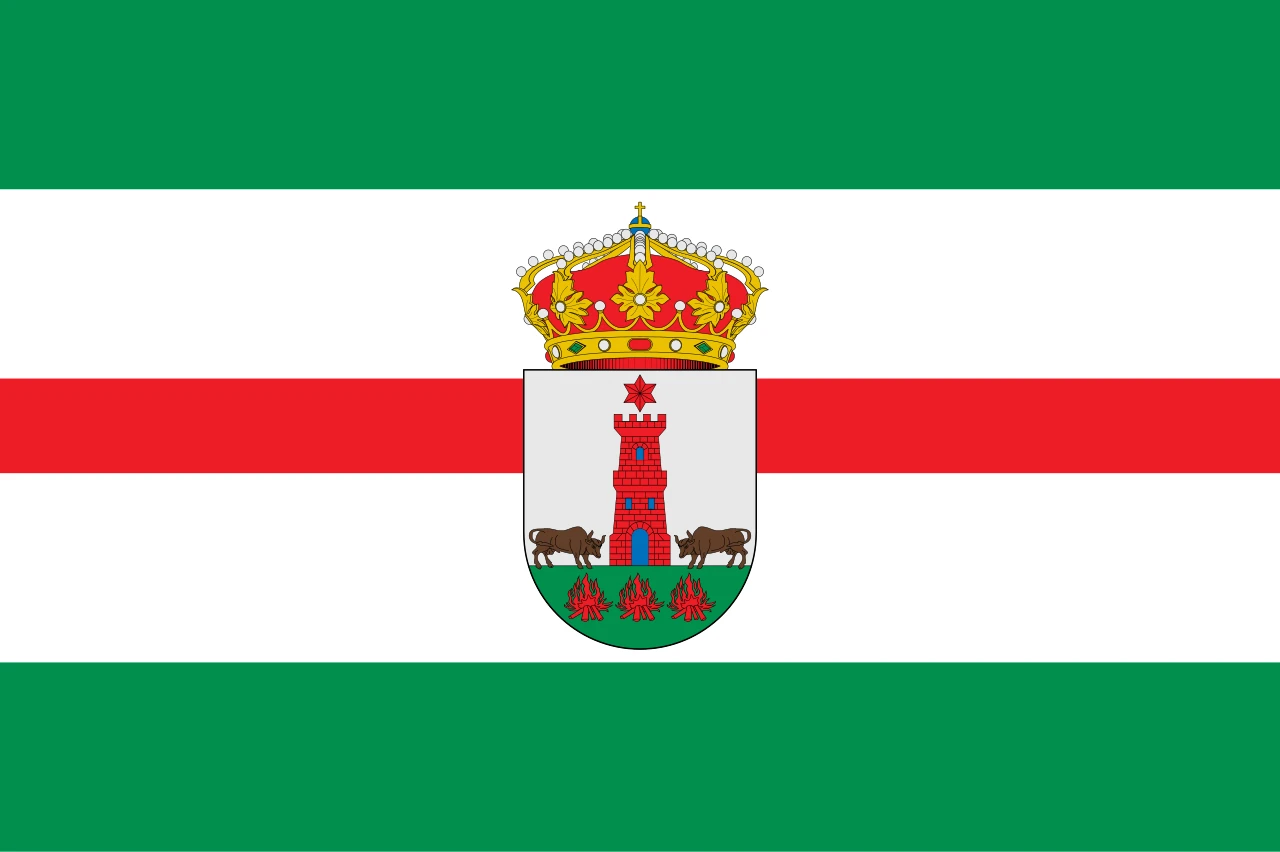 Opción 1
