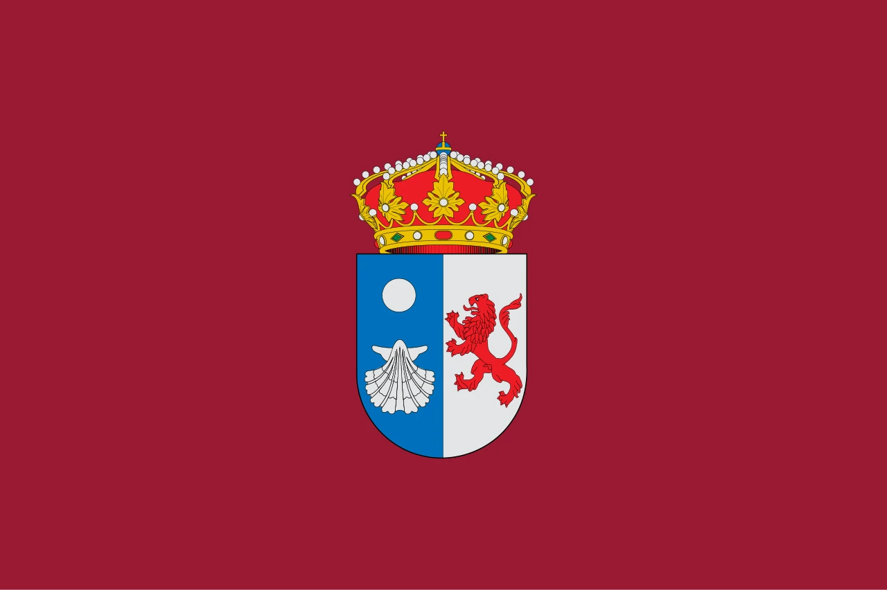 Opción 4