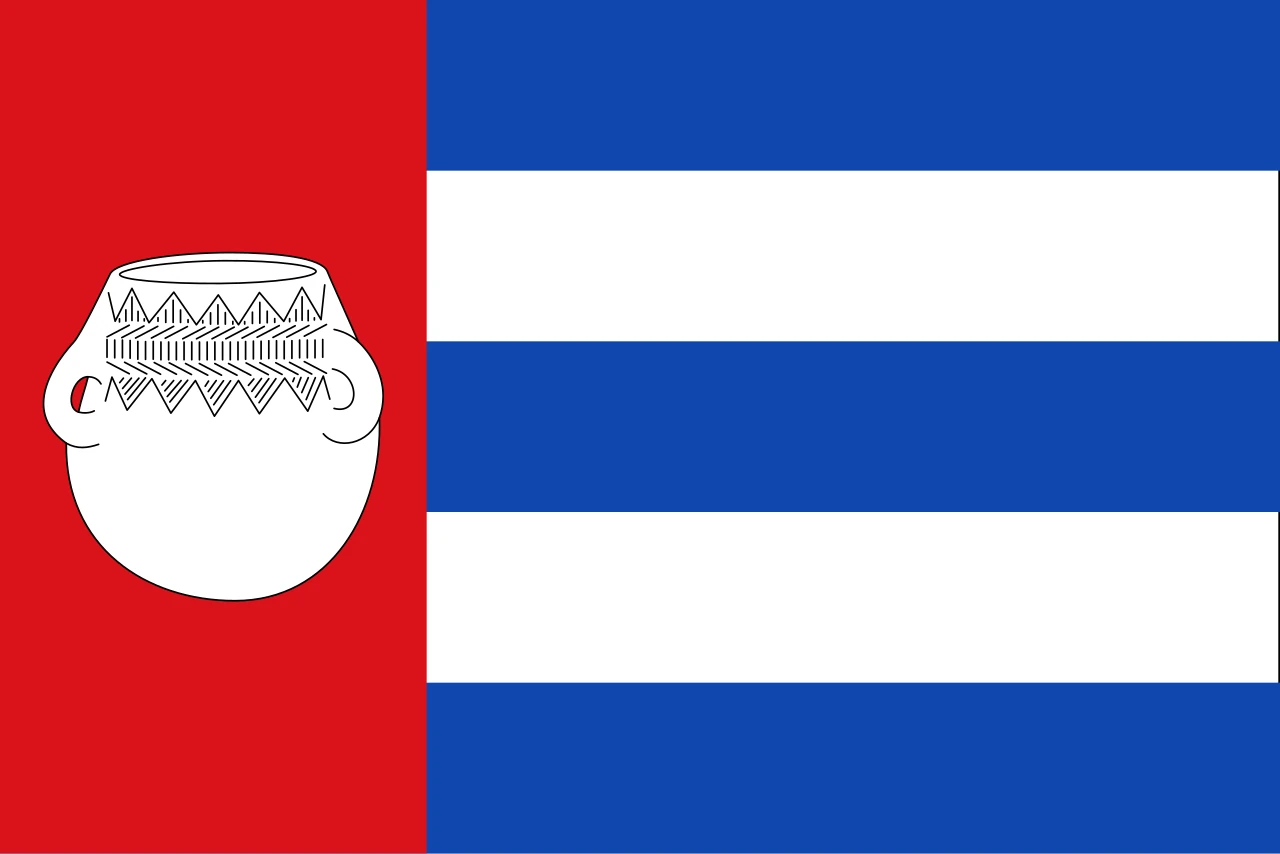 Opción 2