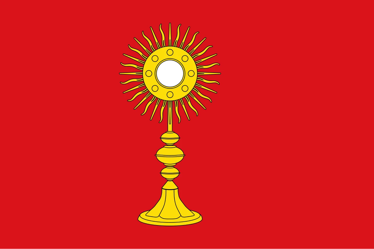 Opción 1
