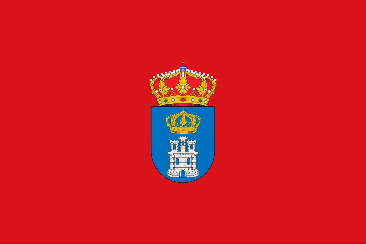 Opción 1