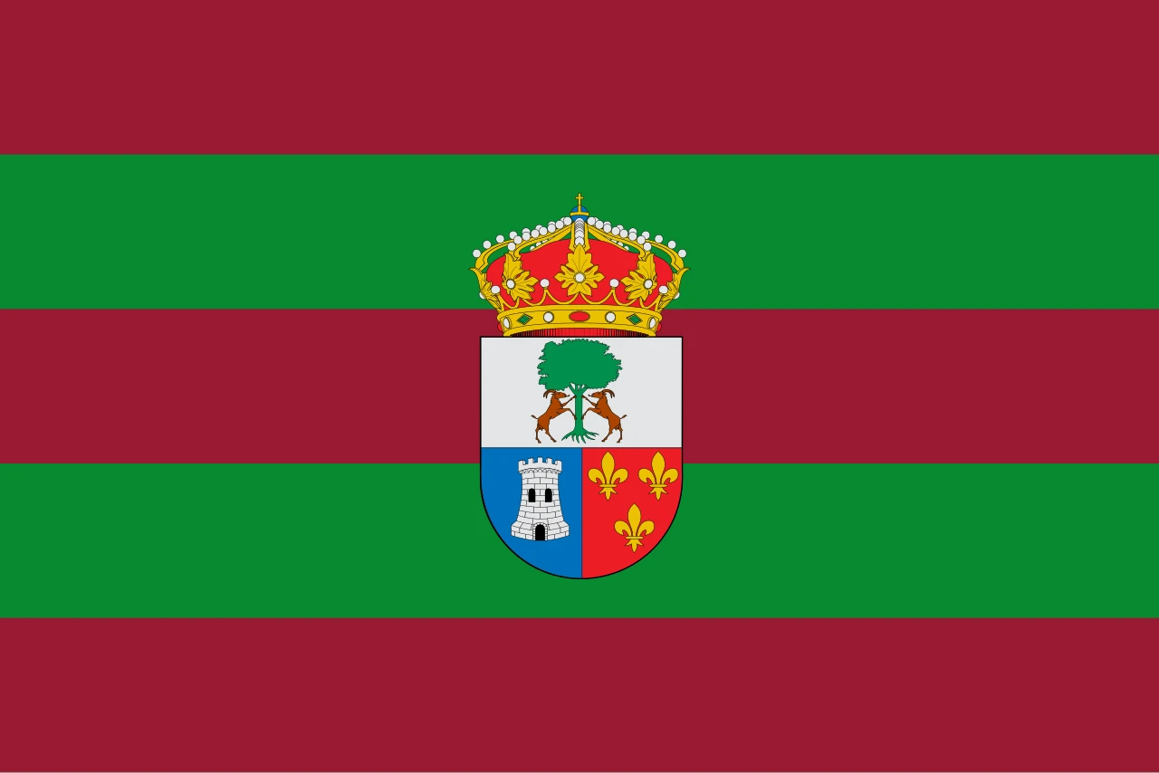 Opción 2