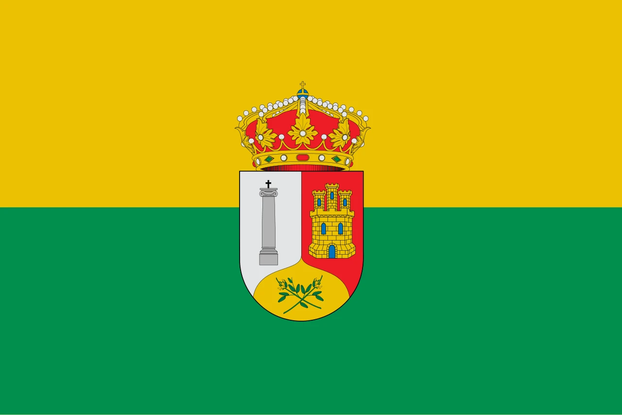 Opción 2