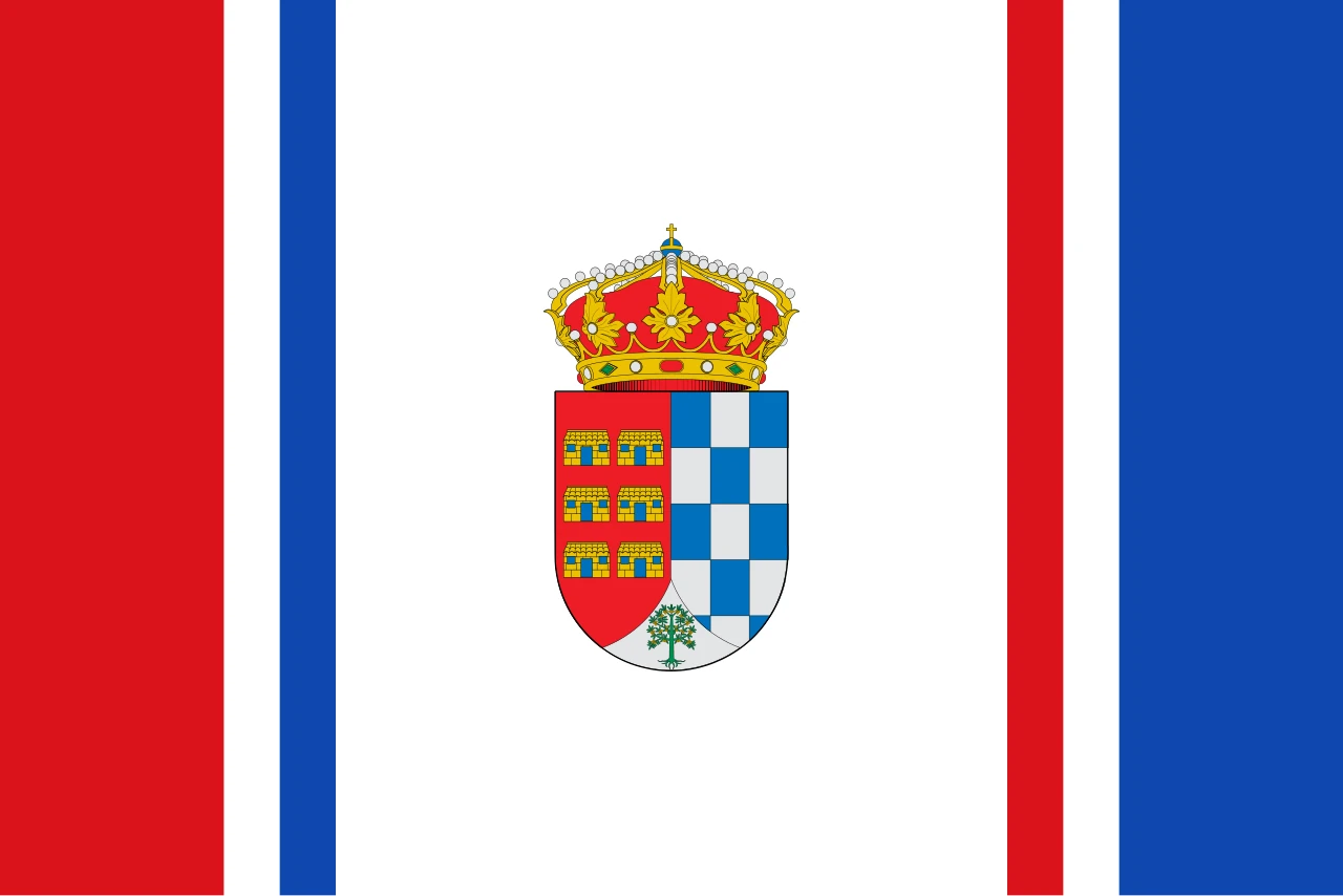 Opción 4