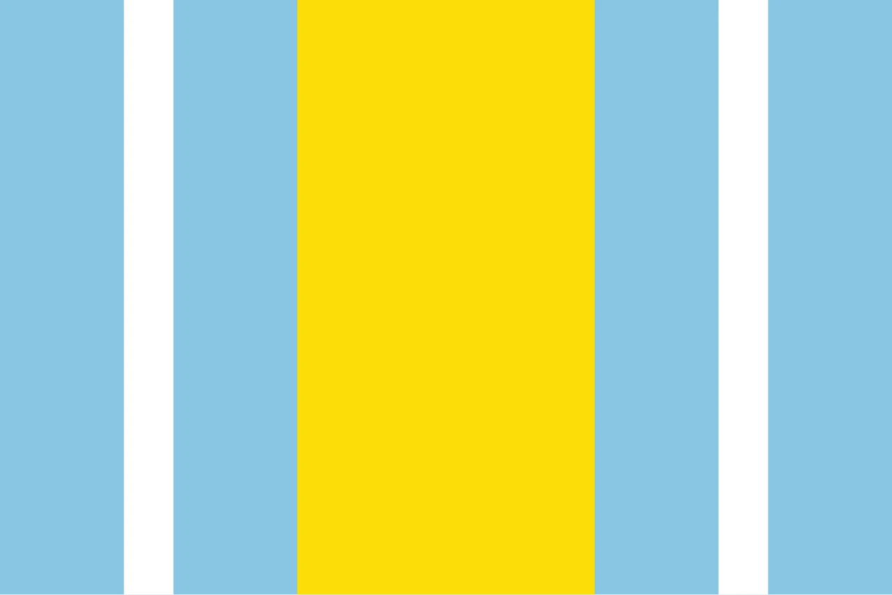 Opción 2