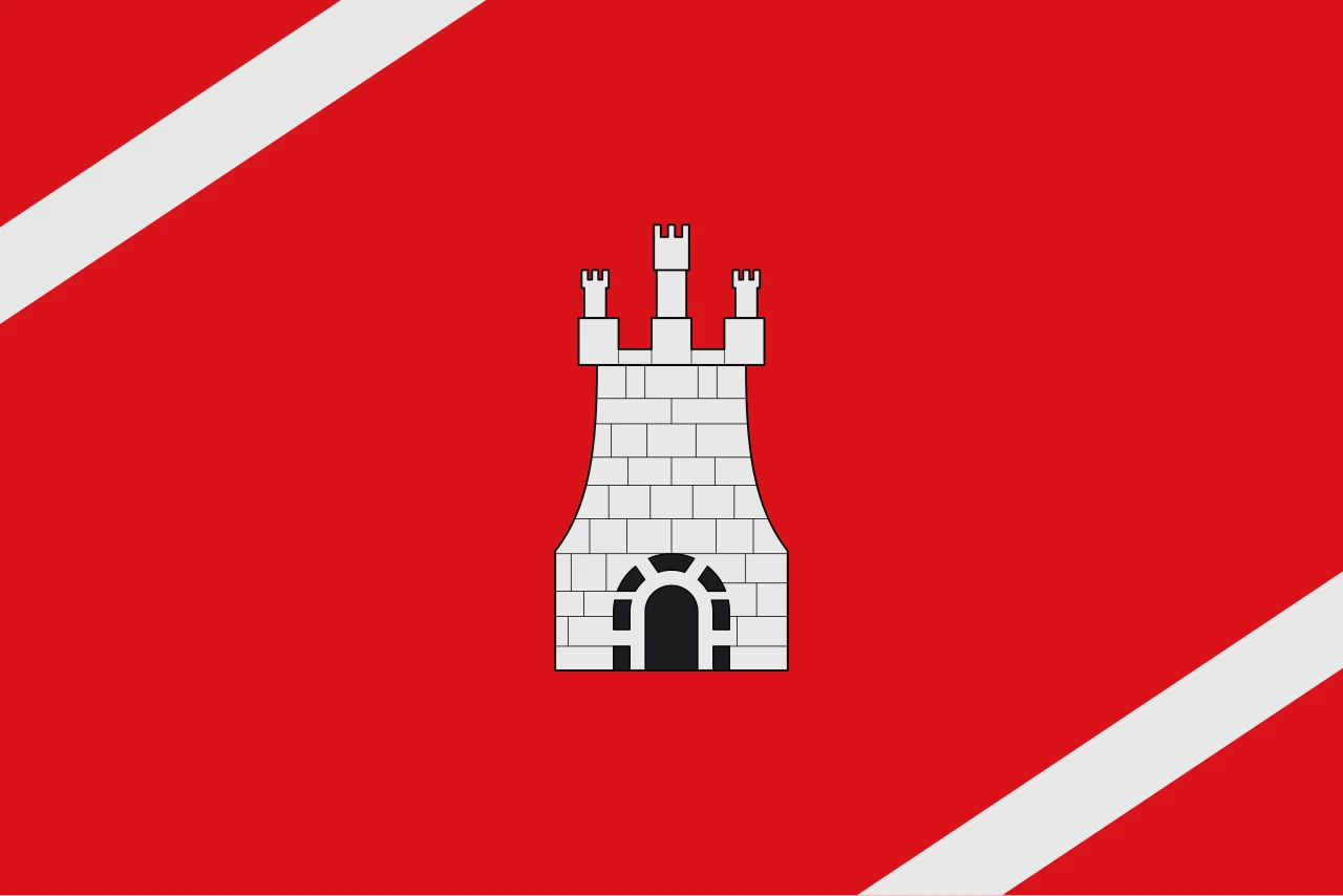 Opció 1