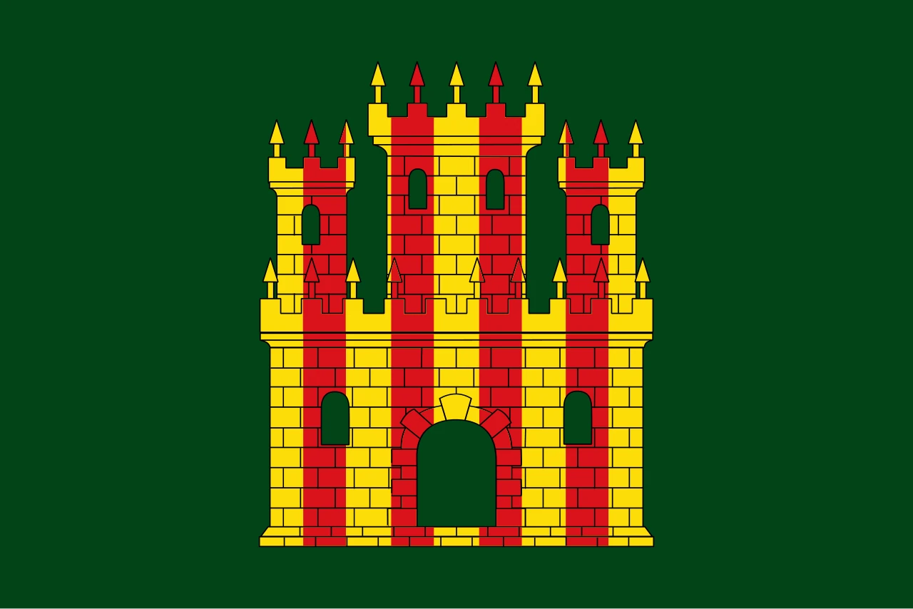 Opció 2