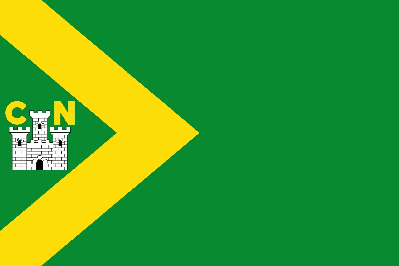 Opción 1