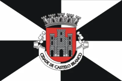 Opció 2