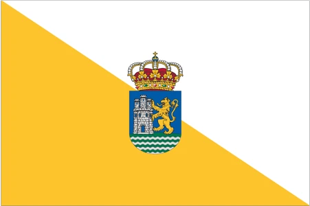 Opción 4